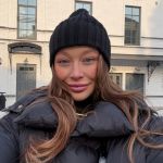 Анастасия, 30 лет